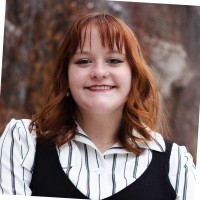 Mallorie Fagan