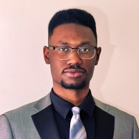 Jalen Simpson