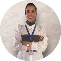 Nada Hakeem