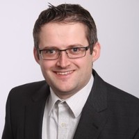 Michael Schirmer
