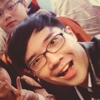 Andy Chung
