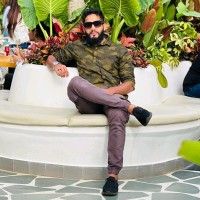 Muhammad Zakir