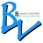 Westrelin Bruno
