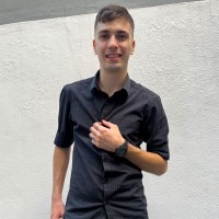 Santiago Varcaro