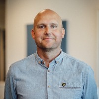 Peter Olausson