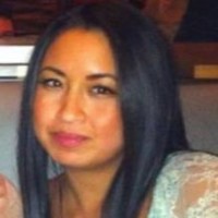 Joanna Bantay