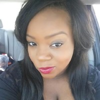 Brittany Davis