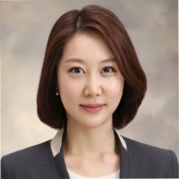 Karen Shim