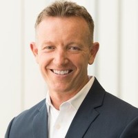 Bryan Rhodes