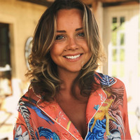 Sandra Rustas