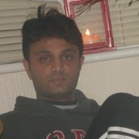 Samir Memon