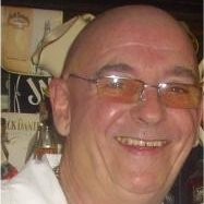 Terry Birley aka Itswurthit