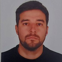 Mauricio Fontanella Da Silva Junior