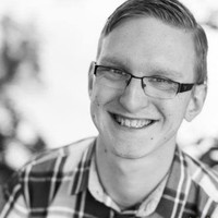 Pepijn Kamman