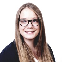 Sarah Vollmer
