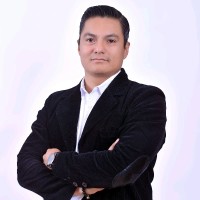 Diego Javier Torres Quille