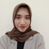 Siti Angginami Sadida Pane