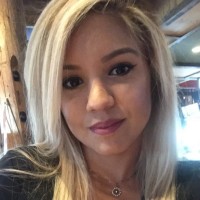 Victoria Quilantan