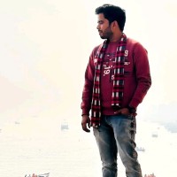 Akash Prajapati