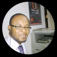 Onyekachi Eze