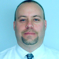 John Sanborn