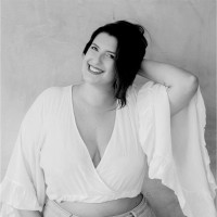 Júlia Barros da Fonseca