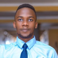 Johnbaptist Eshana Kauta