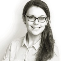 Rebekka Maigler