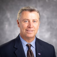 Jeff Prow