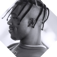 Saeed Blacknall