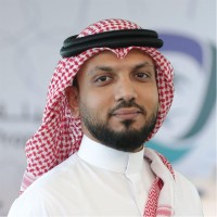 Zeyad Almehmadi