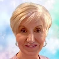 Sandra Faison