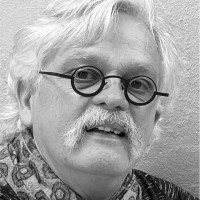 Ruben Habraken