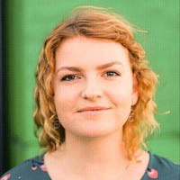 Yara Murray-Atfield