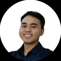 Arif Ikmal