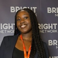 Anu Njoku