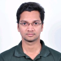 Phani Bhushan Shivarapu