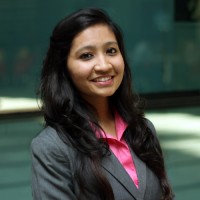 Sneha Ruia