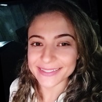 Mailsa Bittencourt