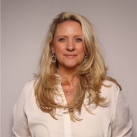 Christine Jones