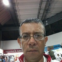 Jose Arbey Benavidez Lozano