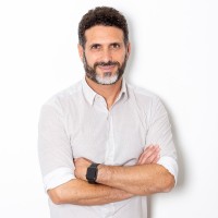 Ivan De Liguori
