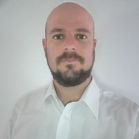 Ramiro Peña Zamaniego