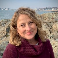 Danielle Bonney McPherson