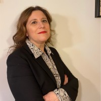 Carla Marinuzzi