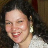 Marcília Santos Rosado Castro
