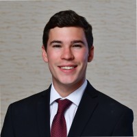 Brooks Bailey
