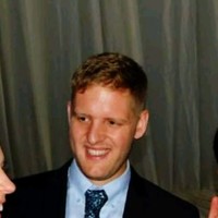Henry Rogers