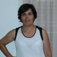Maria Olguin