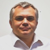 Jean-Christophe Godest
